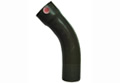 Curva 45° Pic