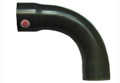 Curva 90° Pic