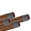 Polipropileno Roscados Pic